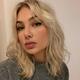 Fausta Geigaite - Individual - Lithuania - StageLync