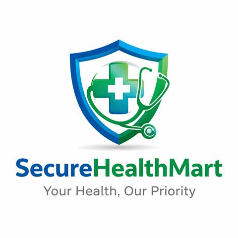 Secure Health Mart - Company - United States - StageLync