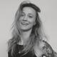 Rebekah Burke - Individual - United States - StageLync