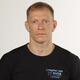 Oleksii  Milodan - Individual - Ukraine - StageLync