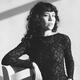 Alex Valentina Sanzana Tardones - Individual - Chile - StageLync