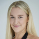 Isabelle Fontana - Individual - Australia - StageLync
