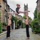 Jane - Supplier - United Kingdom - StageLync