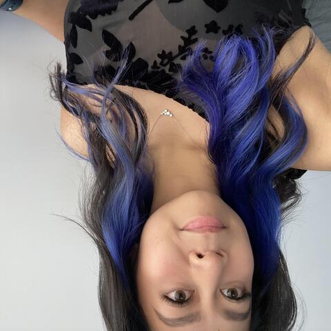 Eris Atienza - Individual - New Zealand - StageLync