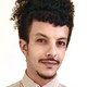 Amine Oumouzoune - Individual - France - StageLync
