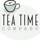 TeaTime Company - Company - Netherlands - StageLync