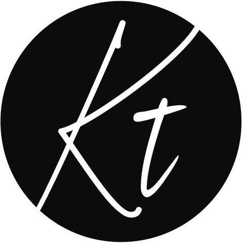 Katy Gutiérrez - Individual - Mexico, United States - StageLync
