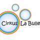 Cirkus La Bulle - Association CIK - Organization - Slovenia - StageLync