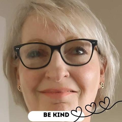 Barbara Pflughaupt - Individual - United States - StageLync