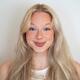 Elli Jukkala - Individual - Finland - StageLync