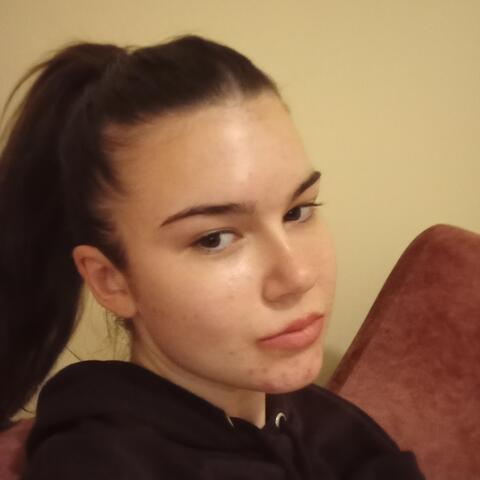 Kamilė  Pilkauskaitė  - Individual - Lithuania - StageLync