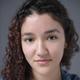 Kira Lyon - Individual - United Kingdom - StageLync