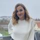 Fagetan Bianca maria - Individual - Romania - StageLync