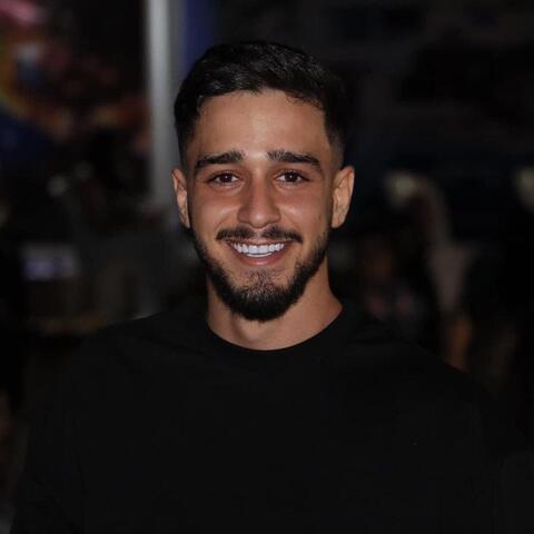 Yamen Khaddaj - Individual - Lebanon - StageLync