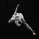 Elsa Hall - Individual - Germany, United States - StageLync