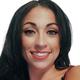 Renee Lindamood  - Individual - United States - StageLync