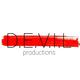 D.E.V.I.L productions - Company - United Kingdom - StageLync