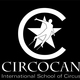 Circocan - International School of Circus - School - Brazil - StageLync