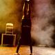Benard Circus - Company - Zambia - StageLync
