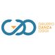 GRUPPO DANZA OGGI - Company - Italy - StageLync