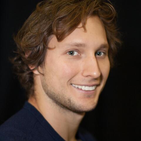 Viktor Katona - Individual - Hungary - StageLync