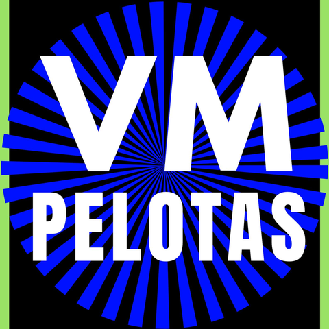 PelotasVM - Supplier - Chile - StageLync