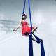 Kayley Zamora - Individual - United States - StageLync