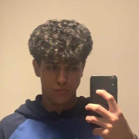 Abdelrahman Garalleh - Individual - Jordan - StageLync