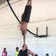 Streets acrobatic - Company - Tanzania - StageLync