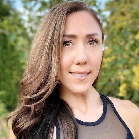 Sarah Patrinellis - Individual - United States - StageLync
