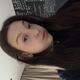 Elina Vernigor - Individual - Russia - StageLync