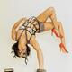 Shenea Stiletto - Individual - United States - StageLync