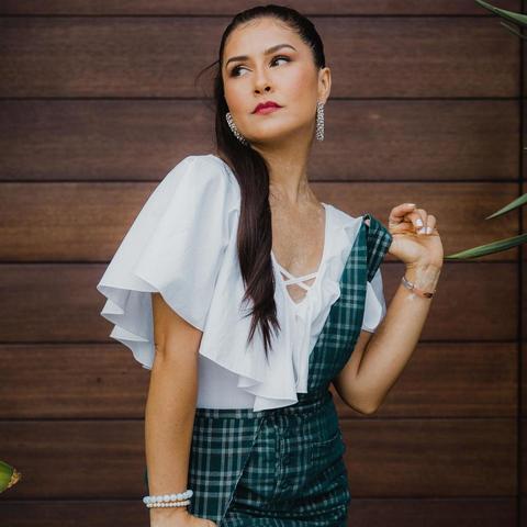 Rachel Escalera - Individual - United States - StageLync