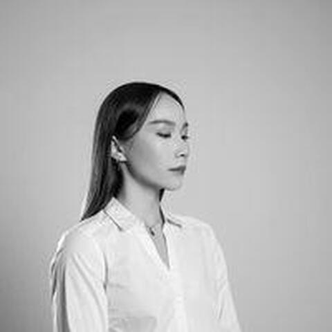 sarangua ganzorig - Individual - Mongolia - StageLync