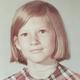 Patti Williams - Individual - United States - StageLync