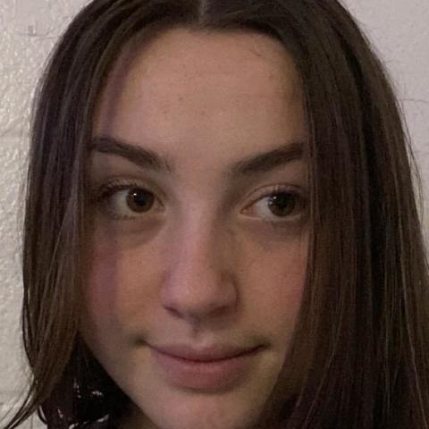 Tammy Amir - Individual - United States - StageLync