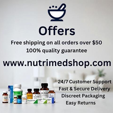 Buy Klonopin Online for Excellent Product Quality - Publication - United States - StageLync