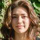 Kathleen Dillon - Individual - United States - StageLync