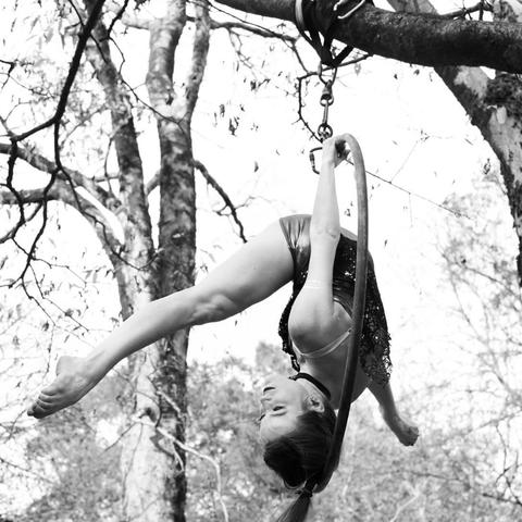 Melissa Hubbell  - Individual - United States - StageLync