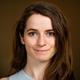 Nikki Unwin - Individual - United States - StageLync