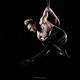 Brandon Miyazaki - Individual - Canada - StageLync