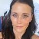 Sacha  Senisch  - Individual - United States - StageLync