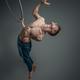 Edward Stephen - Individual - United Kingdom - StageLync