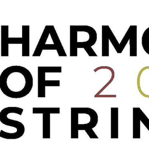 Harmony of strings  - Circus Events - CircusTalk