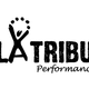 LA TRIBU PERFORMANCE - Company - Panama - StageLync