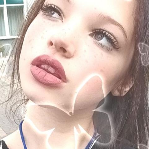 Alisa  Ignatenko  - Individual - Russia - StageLync
