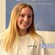 Natalie Malpass - Individual - Australia - StageLync