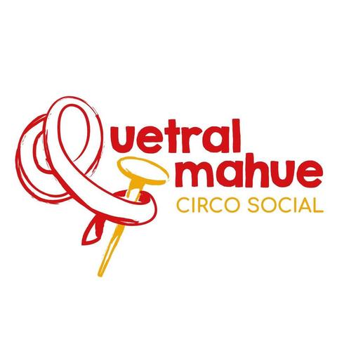 Circo Social Quetralmahue - Organization - Chile - StageLync
