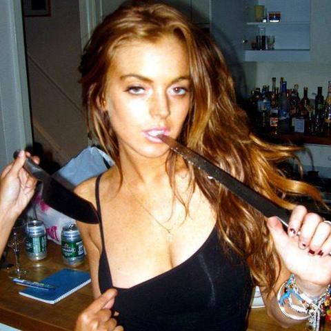 Jenn Boyama - Individual - United States - StageLync