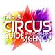 Circus Guide Entertainment Pty Ltd - Agency - Australia - StageLync